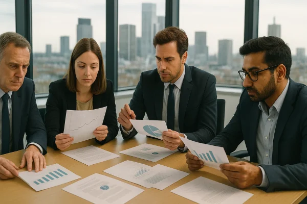 DWP Extra Payment 2025