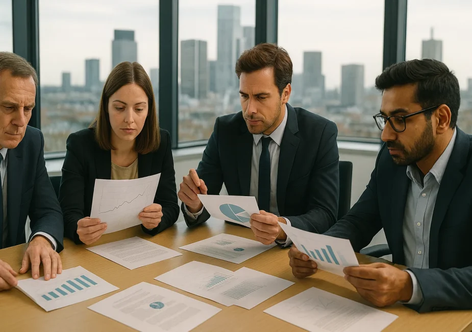 DWP Extra Payment 2025