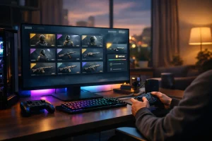 Fees and Limits Should You Know About R6 Marketplace