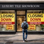 Fired Earth Administration Breakdown - How Did a Premium Home Retailer Fail