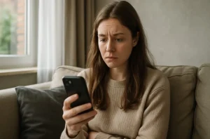 Has the DWP Confirmed the £500 Cost of Living Payment for 2025