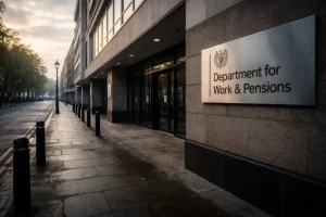 Has the DWP Officially Approved the £3,250 Compensation Payment