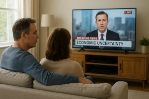 Has the Government Actually Announced a Pension Cut in 2025