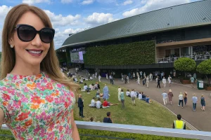 How Can We Support True Disability Awareness Without Invading Privacy