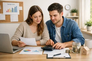 How Can You Prepare for the DWP Bank Account Checks