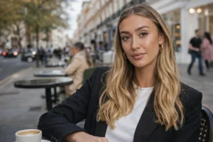 How Did Sophie Habboo Rise to Fame on Made in Chelsea