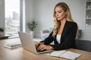 How Did Sophie Habboo Transition from Reality TV to Media Entrepreneur