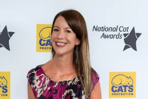 How Do False Disability Claims Affect Real Conversations About Inclusion