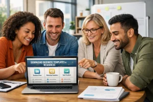 How Does BetterThisWorlding.com Offer Practical Value to Startup Founders and Business Owners