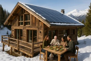 How Does Sustainability Play a Role in Le Collectionist’s Luxury Offering