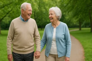 How Does the Triple Lock Policy Protect Pensions in 2025