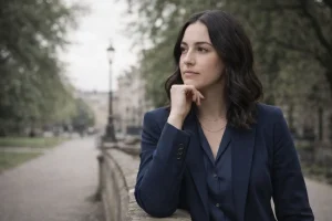 How Has Shannon Swanick Used Marketing to Drive Community Impact