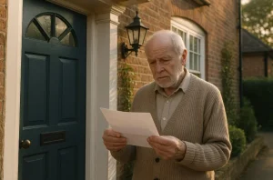 How Long Do PIP Decisions and Backdated Payments Take in 2025