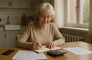 How Much Can UK Pensioners Receive in PIP Backdated Payments in 2025
