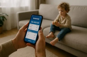 How and When is Child Benefit Paid