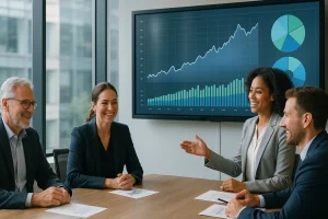 In What Ways Does CapabiliSense Reduce Risk and Increase Profitability