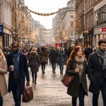 Is Boxing Day a Bank Holiday in the UK