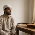 Is Music Haram