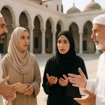 Is Smoking Haram in Islam