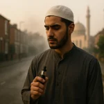 Is Vaping Haram or Halal?