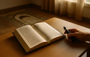 Is Vaping Haram or Halal According to the Quran and Hadith?