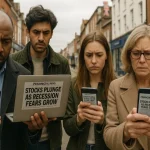 450 cost of living payment 2025