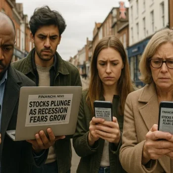 450 cost of living payment 2025