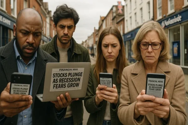 450 cost of living payment 2025