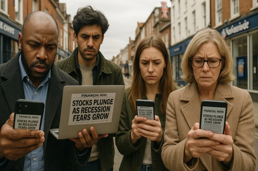 450 cost of living payment 2025