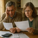 dwp £500 eligibility 2025