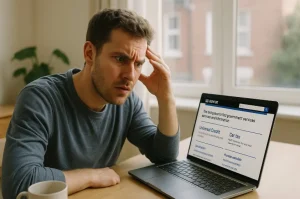 Is the DWP Really Offering a £225 Cost of Living Payment in 2025