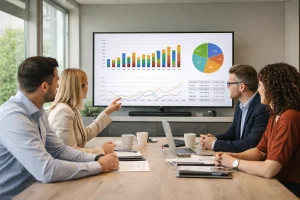 Is the Regatta Dundee Store Closure Part of a Wider UK High Street Trend