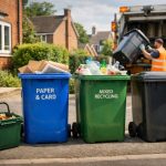 england bin collection rules 2026
