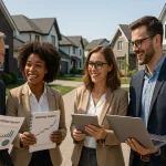 Taylor Wimpey Dividend Dates