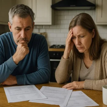 uk £250 cost-of-living payment december 2025