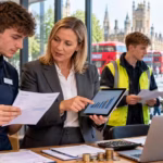 UK Minimum Wage Increase 2026
