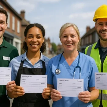 uk minimum wage increase 2026