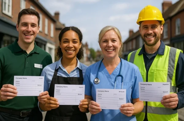 uk minimum wage increase 2026