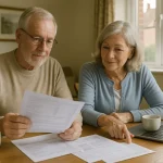 uk pensioners pip backdated payments 2025