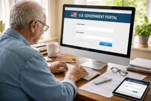 What Action Should Pensioners Take If They Are Contacted by HMRC