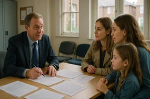 What Are the Currently Confirmed Cost of Living Support Schemes for 2025