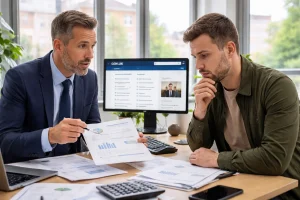 What Are the DWP Bank Account Checks Starting in 2026