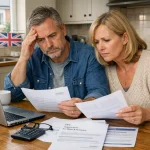 What Are the DWP PIP Reforms in 2026