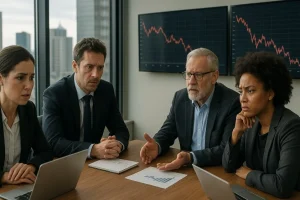 What Are the Risks and Challenges Facing Milohacherry Coin