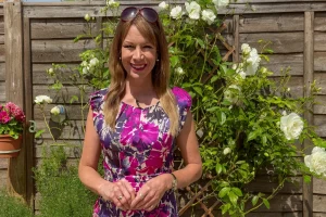 What Can We Learn from the Elizabeth Rizzini Speculation Case