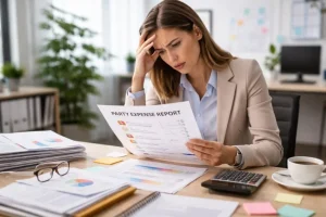 What Happens If the £150 Limit is Exceeded