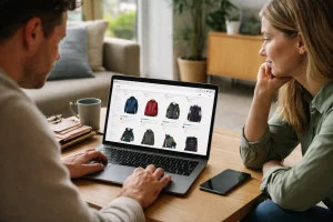 What Happens Next for the Regatta Brand in the UK