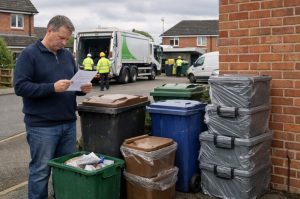 What If Your Local Council Is Not Ready by March 2026