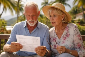 What Is a Frozen State Pension and Why Does It Still Exist in 2025