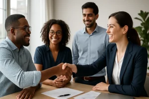 What Is the Vision Behind CapabiliSense’s Partner-Led Model